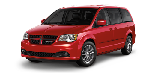 Dodge Dealership Saskatoon >> Auto Clearing Chrysler Dodge Jeep Ram | New Chrysler, Jeep, Dodge, Ram, FIAT dealership in ... Dodge Dealership Saskatoon >> Auto Clearing Chrysler Dodge Jeep Ram | New Chrysler, Jeep, Dodge, Ram, FIAT dealership in ...