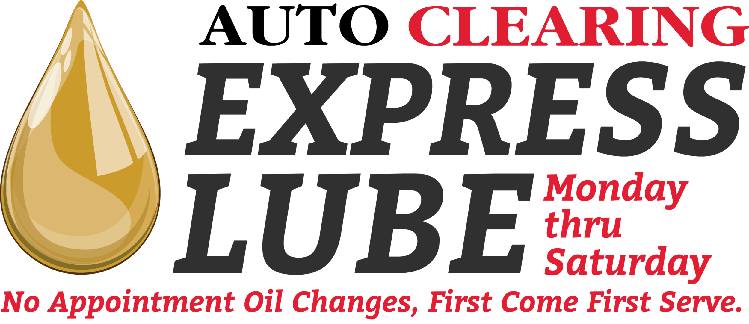 Dodge Dealership Saskatoon >> Oil Changes in Saskatoon, 30 minutes or less, no ... Dodge Dealership Saskatoon >> Oil Changes in Saskatoon, 30 minutes or less, no ...