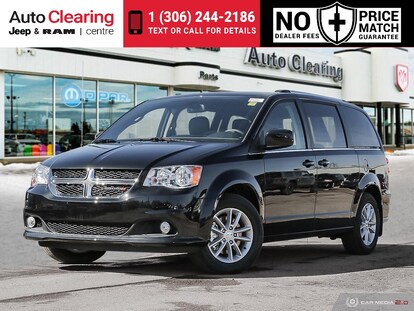 Dodge Dealership Saskatoon >> 2019 Dodge Grand Caravan Sxt Premium Plus For Sale Dodge Dealership Saskatoon >> 2019 Dodge Grand Caravan Sxt Premium Plus For Sale