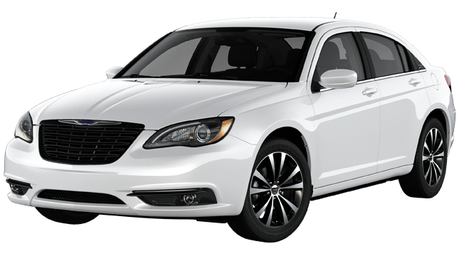 Dodge Dealership Saskatoon >> Auto Clearing Chrysler Dodge Jeep Ram | New Chrysler, Jeep, Dodge, Ram, FIAT dealership in ... Dodge Dealership Saskatoon >> Auto Clearing Chrysler Dodge Jeep Ram | New Chrysler, Jeep, Dodge, Ram, FIAT dealership in ...