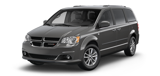 Dodge Dealership Saskatoon >> Auto Clearing Chrysler Dodge Jeep Ram | New Chrysler, Jeep, Dodge, Ram, FIAT dealership in ... Dodge Dealership Saskatoon >> Auto Clearing Chrysler Dodge Jeep Ram | New Chrysler, Jeep, Dodge, Ram, FIAT dealership in ...