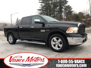 Don Vance Dodge >> Browse Inventory Vance Motors Dodge Chrysler Jeep Ram Don Vance Dodge >> Browse Inventory Vance Motors Dodge Chrysler Jeep Ram