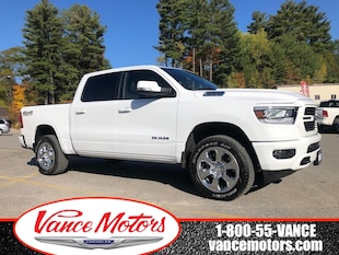 Don Vance Dodge >> Browse Inventory Vance Motors Dodge Chrysler Jeep Ram Don Vance Dodge >> Browse Inventory Vance Motors Dodge Chrysler Jeep Ram