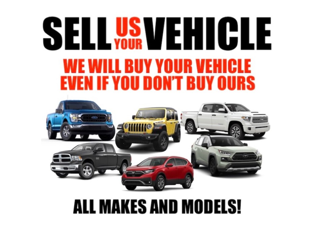New 2022 Ram Tradesman Sub Zero 4x4...V8*HTD SEATS*BEDLINER! 4x4 Crew Cab 6.3 ft. box 149 in. WB
