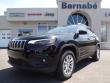 Jeep Cherokee 4x4 V6 CAMERA VOLANT ET SIÈGE CHAUFFAN