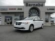 Dodge Grand Caravan PREMIUM PLUS BLUETOOTH 7 PASSAGERS