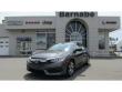 Honda Civic Sedan Bluetooth + camera de recul + régulate