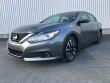 Nissan Altima SV CAMERA BLUETOOTH VOLANT ET BANC CHAUFFA