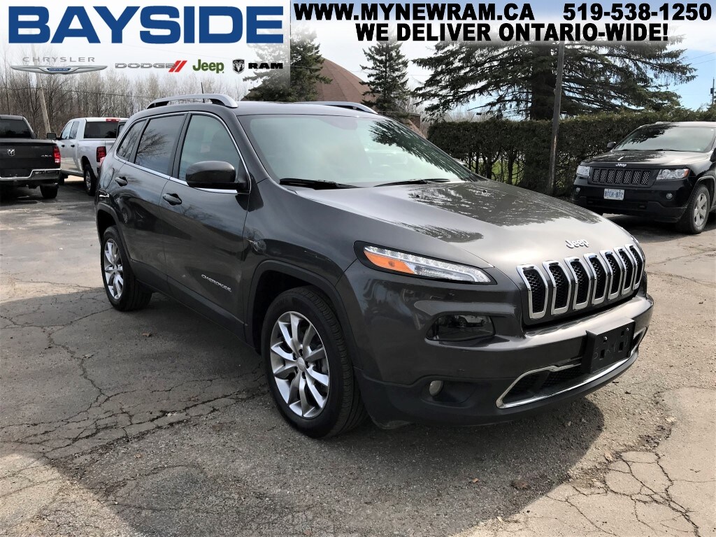 bayside jeep inventory bayside jeep inventory