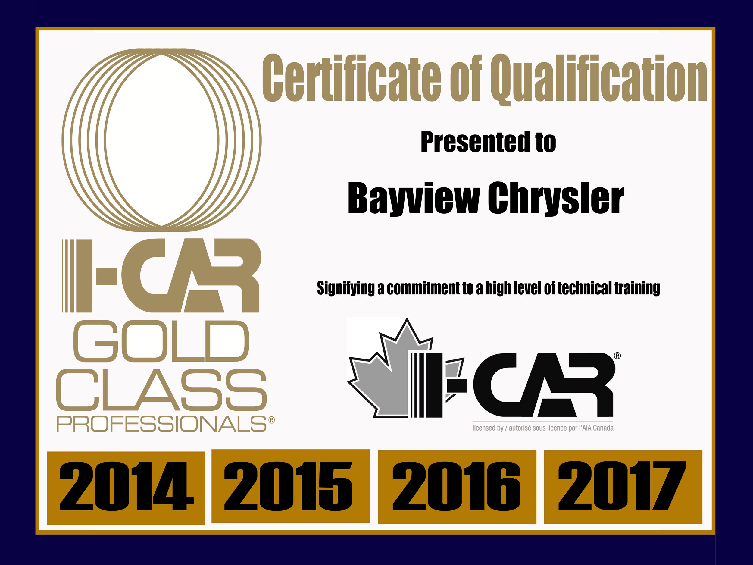 I Car Certificate.jpg
