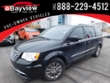 Chrysler Town & Country