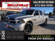 Ram 1500 Classic