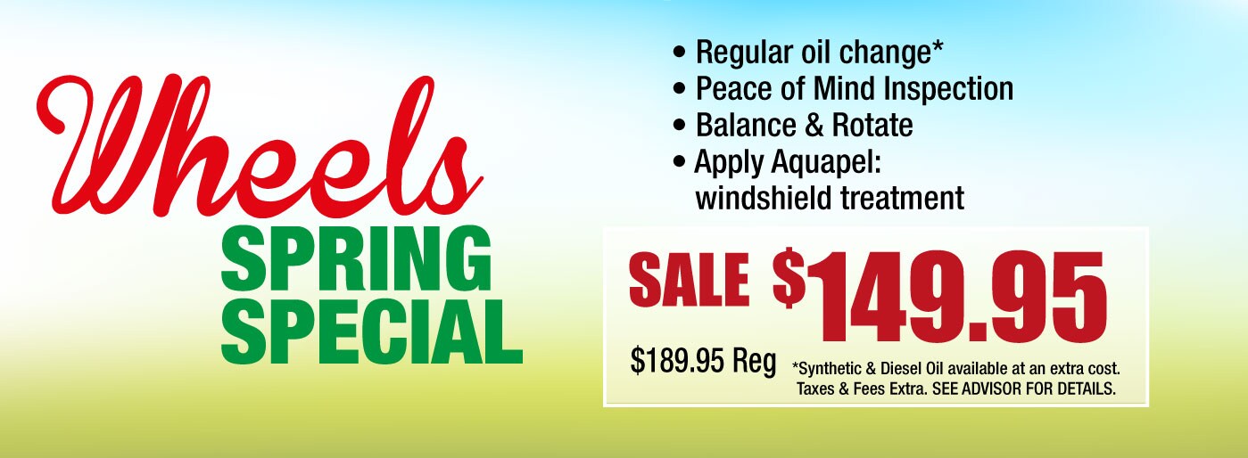 New & Used Car Dealership in Belleville Belleville Dodge