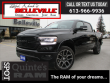 Ram All-New 1500