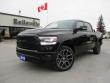 Ram All-New 1500