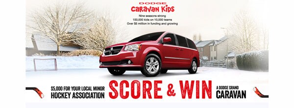 caravan-for-kids.jpg