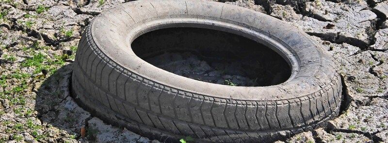 tire-wear.jpg