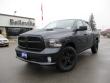 Ram 1500 Classic