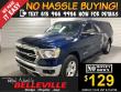 Ram All-New 1500