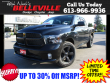 Ram 1500 Classic