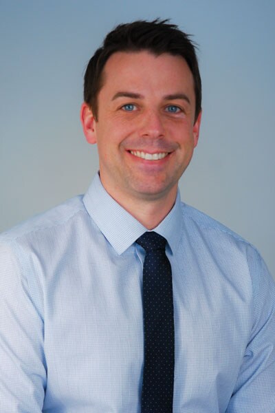 staff-11.jpg