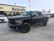 Ram 1500 Classic
