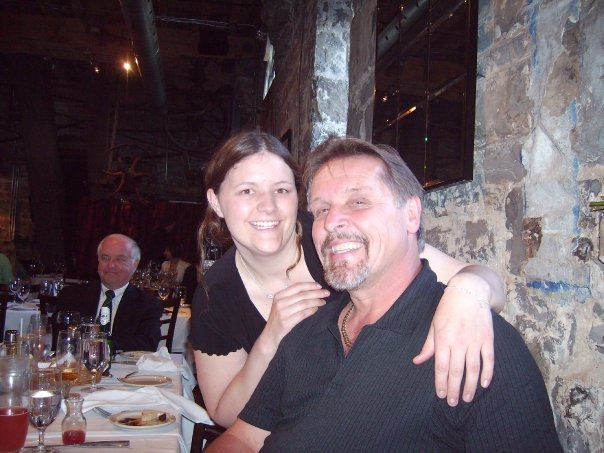 Danielle and her dad steve.jpeg