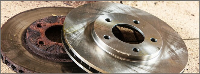 belleville-dodge-brakes2.jpg
