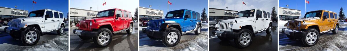 jeeps-all.jpg