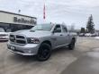 Ram 1500 Classic