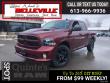 Ram 1500 Classic