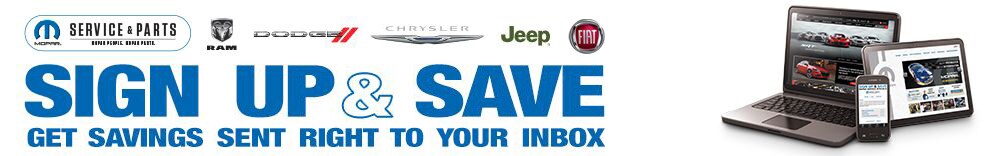 SIGN UP AND SAVE MOPAR.jpg