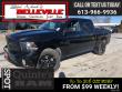 Ram 1500 Classic
