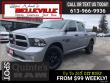 Ram 1500 Classic