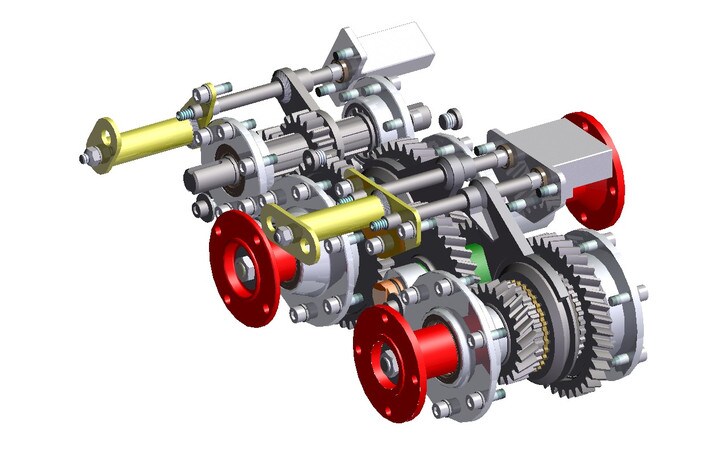 704 × 469