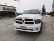 Ram 1500 Classic
