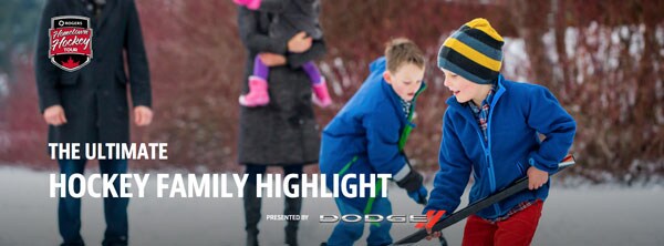 belleville-dodge-hockey-contest.jpg
