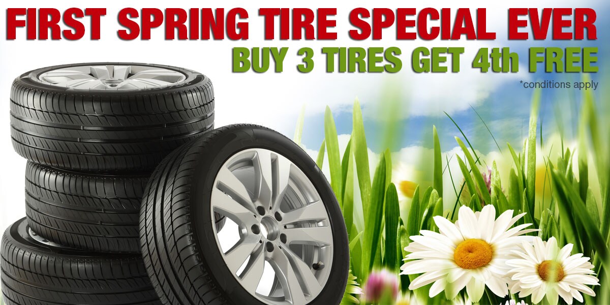 SPRING-buy3get1free5.jpg