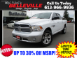 Ram 1500 Classic