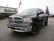 Ram 1500 Classic