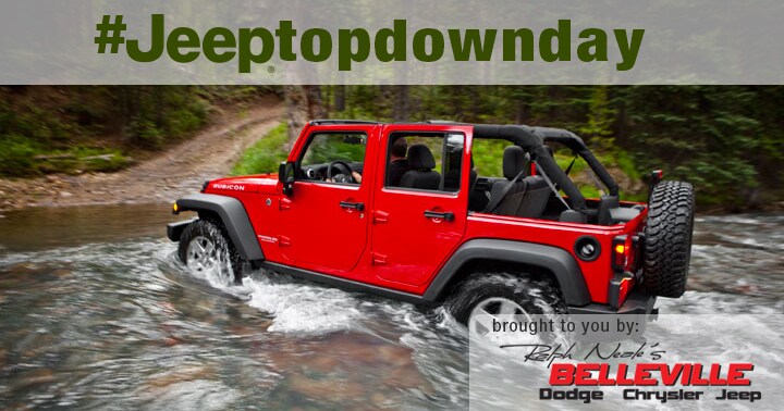 jeeptopdownday.jpg
