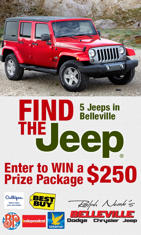 FIND-THE-JEEP-final.jpg