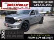Ram 1500 Classic