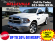 Ram 1500 Classic