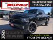 Ram 1500 Classic