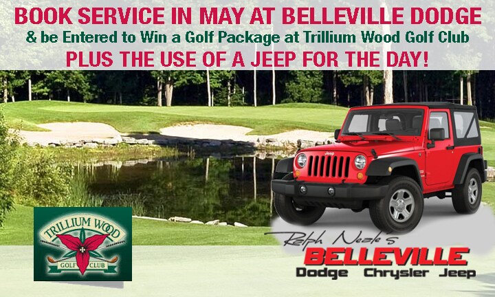GOLF-PROMO.jpg