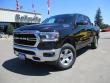 Ram All-New 1500