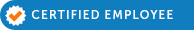 certified_employee_badge_round.png