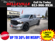 Ram 1500 Classic