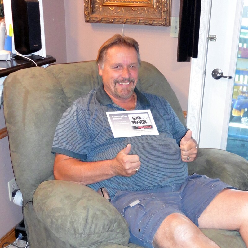 Steve-and-chair.png